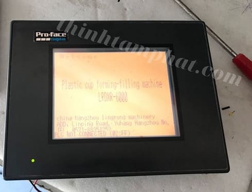 sửa-màn-hình-cảm-ứng-hmi-proface